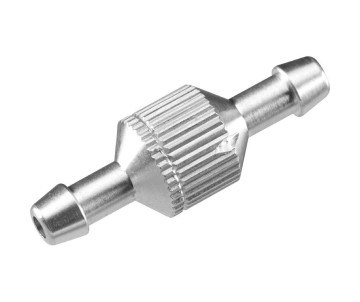OS Engines 72403070 High Pressure Check Valve 91HZ-R