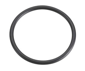 OS Engines 44925310 Silencer Gasket F-5040 FS110A