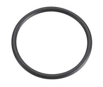 OS Engines 44925310 Silencer Gasket F-5040 FS110A