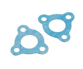 OS Engines 49414010 Gasket Intake Manifold GF40