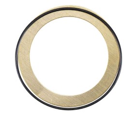 OS Engines 24614000 Gasket Set 46AX