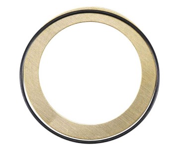 OS Engines 24614000 Gasket Set 46AX