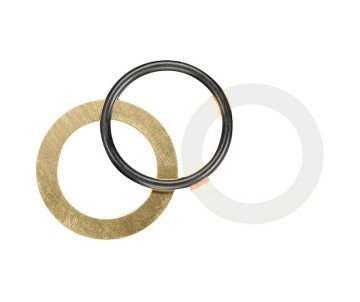 OS Engines 21531400 Gasket Set 12TZ