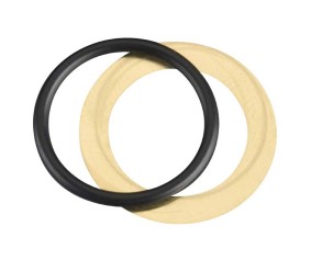 OS Engines 21411400 Gasket Set 12TG