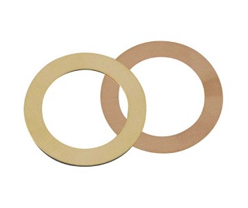 OS Engines 21531410 Head Gasket Set 12TZ Spec II