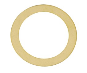 OS Engines 21921400 Head Gasket 21TM