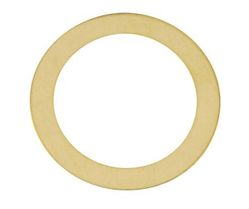 OS Engines 21921400 Head Gasket 21TM