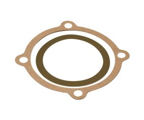 OS Engines 22614010 Gasket Set 25FX