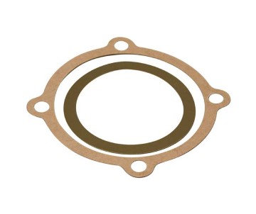 OS Engines 22614010 Gasket Set 25FX