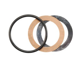OS Engines 23814010 Gasket Set 21XM