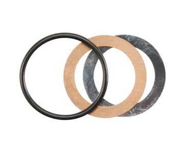 OS Engines 23814010 Gasket Set 21XM