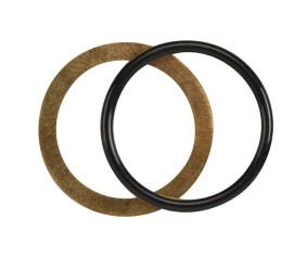 OS Engines 23424000 Gasket Set 37SZ-H