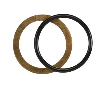 OS Engines 23424000 Gasket Set 37SZ-H