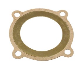 OS Engines 23414000 Gasket Set 32SX-H