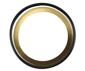 OS Engines 29614000 Gasket Set 160FX