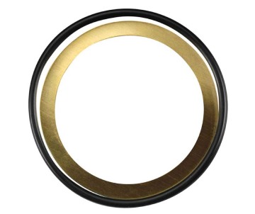 OS Engines 29614000 Gasket Set 160FX