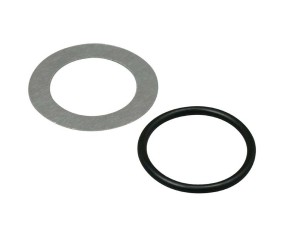 OS Engines 27014000 Gasket Set 70SZ-H