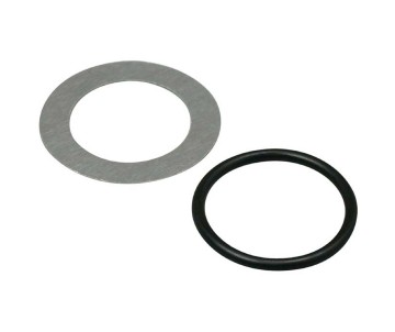 OS Engines 27014000 Gasket Set 70SZ-H