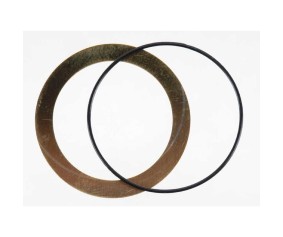 OS Engines 25714000 Gasket Set 55AX OS Engines 25714000 Gasket Set 55AX