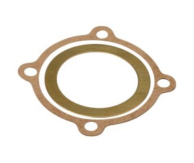 OS Engines 25214000 Gasket Set 50SX-H