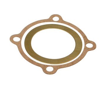 OS Engines 25214000 Gasket Set 50SX-H