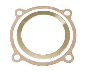 OS Engines 29514000 Gasket Set 91FX