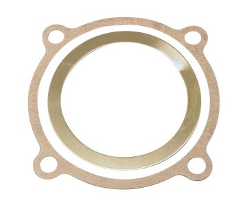 OS Engines 29514000 Gasket Set 91FX
