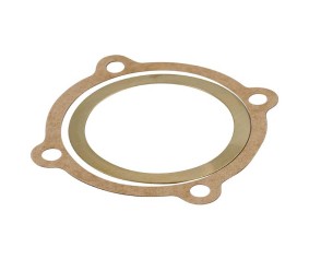 OS Engines 29414000 Gasket Set 140RX