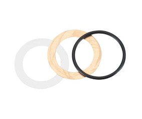 OS Engines 22854140 Gasket Set 25XZ