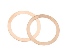 OS Engines 22841410 Head Gasket 28XZ