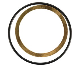 OS Engines 29314000 Gasket Set BGX 3500