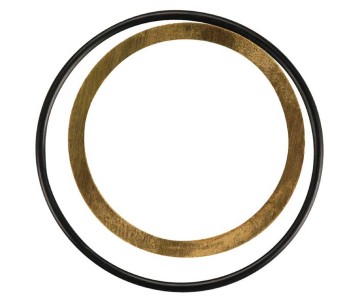 OS Engines 29314000 Gasket Set BGX 3500