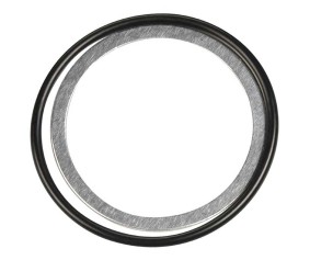 OS Engines 29121400 Gasket Set 120AX