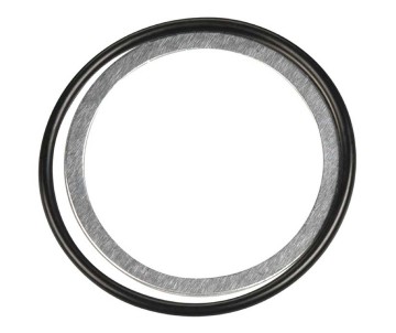 OS Engines 29121400 Gasket Set 120AX