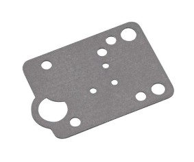 OS Engines 29781020 Gasket Passage WLA-2 GT55