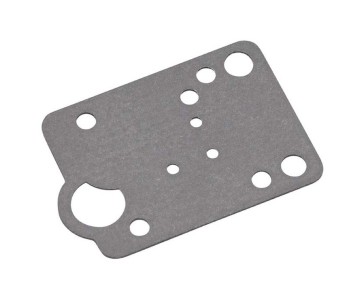 OS Engines 29781020 Gasket Passage WLA-2 GT55