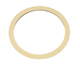 OS Engines 42501460 Head Gasket FS155A-P