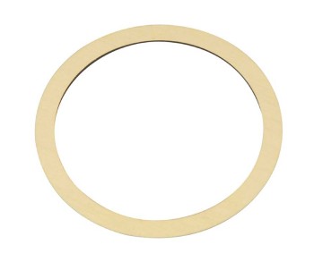 OS Engines 42501460 Head Gasket FS155A-P