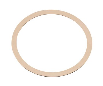 OS Engines 29121411 Gasket Head 0.1mm 120AX Special