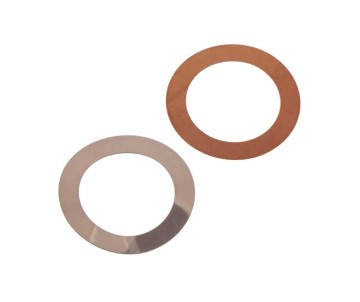 OS Engines 2A404160 Head Gasket 0.1/0.15 T1201 Speed