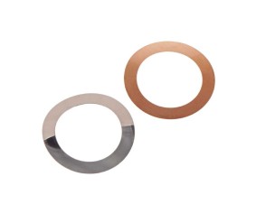 OS Engines 2A204160 Head Gasket B2101 Speed