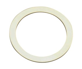 OS Engines 25804160 Head Gasket 55HZ Hyper