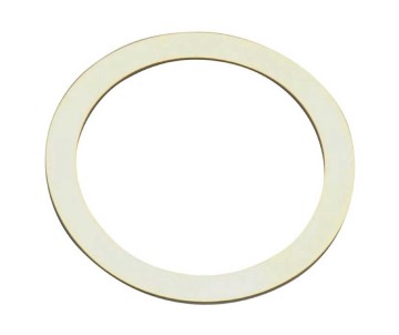 OS Engines 25804160 Head Gasket 55HZ Hyper