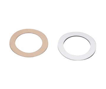 OS Engines 2A004160 Head Gasket 0.1/0.15 Speed R2101