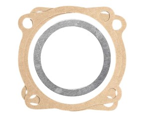 OS Engines 45914010 Gasket Set FS-91-P OS Engines 45914010 Gasket Set FS-91-P