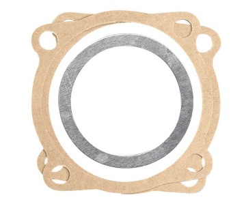 OS Engines 45914010 Gasket Set FS-91-P