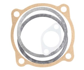 OS Engines 45514030 Gasket Set FS-120 II
