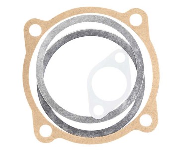OS Engines 45514030 Gasket Set FS-120 II