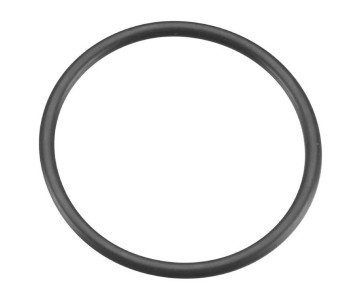 OS Engines 25804170 Cover Plate Gasket 55HZ Hyper