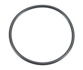 OS Engines 28214000 Cover Gasket S42 GT22
